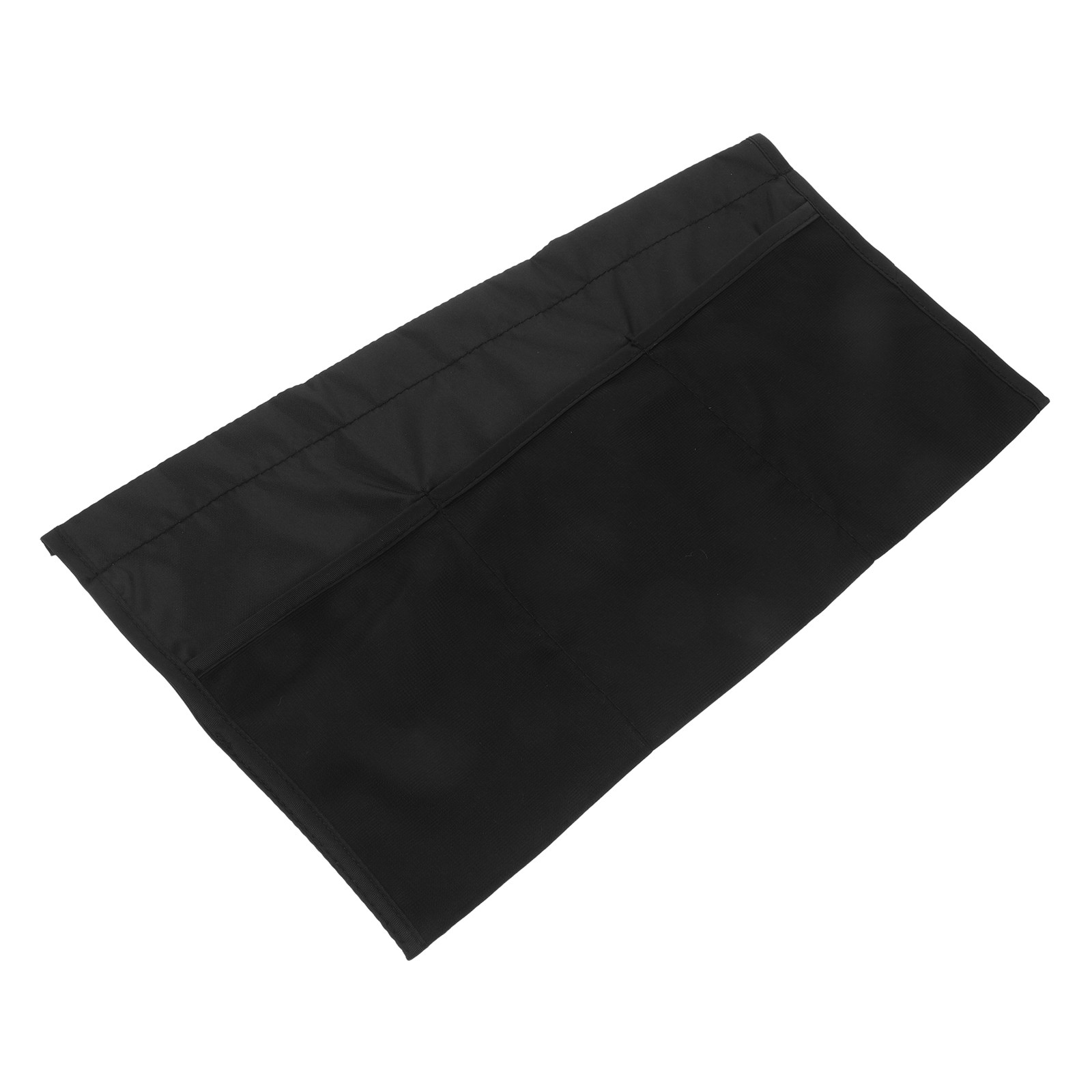 Outdoor Camping Gear - Hammock Organizer Outdoor Storage Bag Portable