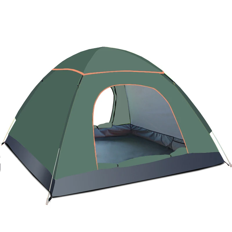 Outdoor Camping Events 2026 - 2026 High Grade Large Tents Camping