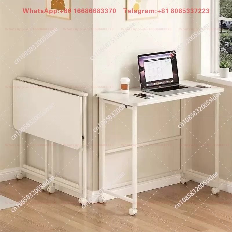 Outdoor Camping Rental - Foldable Movable Rectangular Rental House Portable