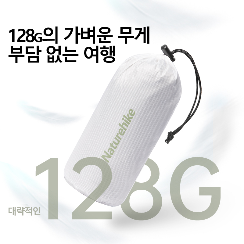 Naturehike Camping Sleeping Ba - Outdoor Camping Sleeping Bag ulasan dan harga