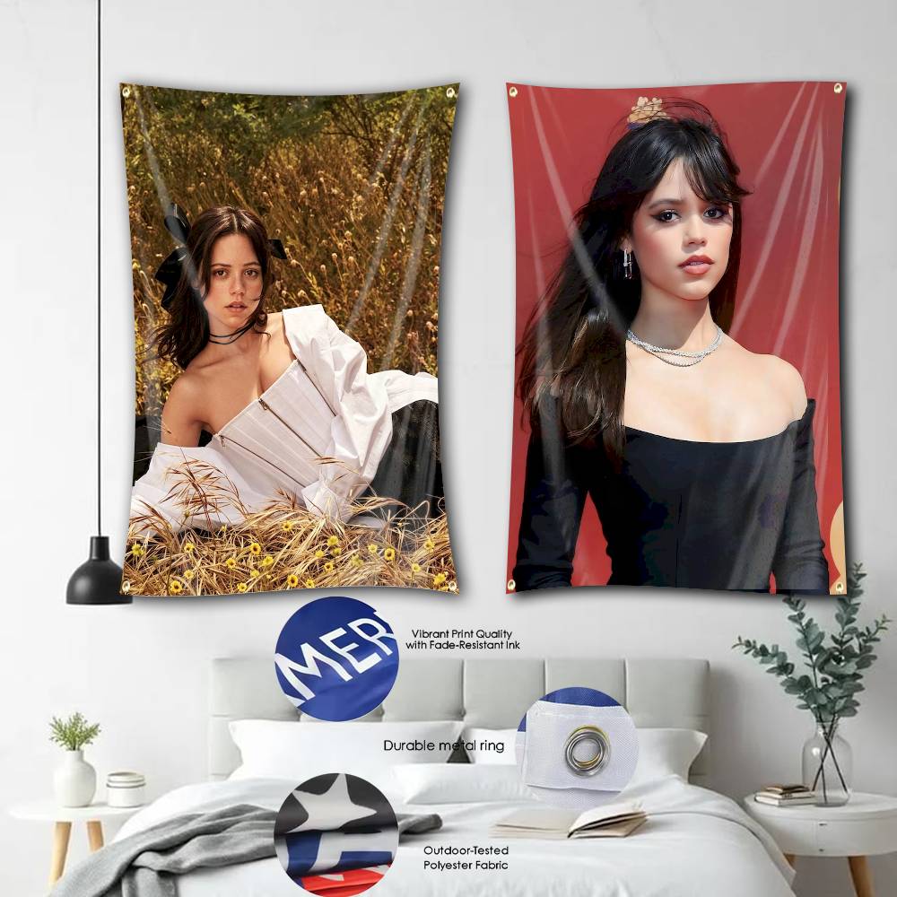 J-Jenna TV-WED O-Ortega Aesthe - Outdoor Camping Tv ulasan dan harga