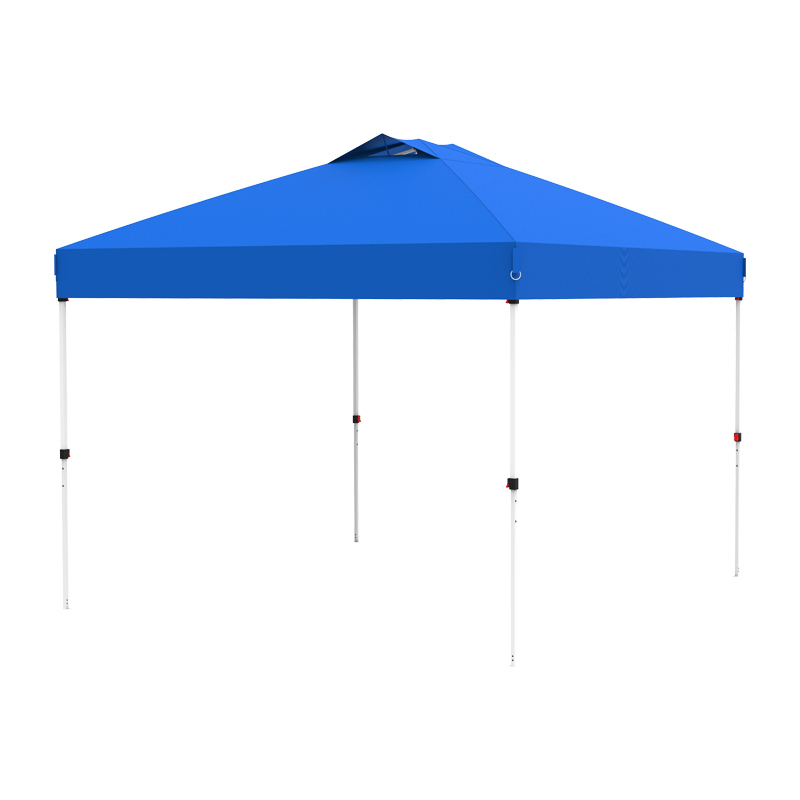 Factory Direct 2026 New Campin - Outdoor Camping Events 2026 ulasan dan harga