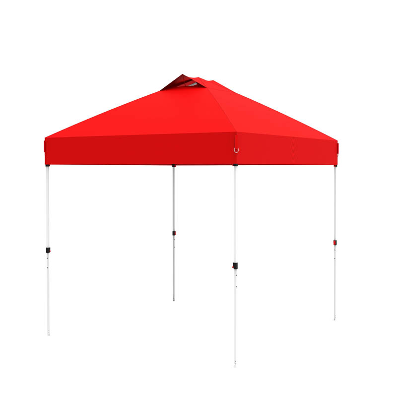 Factory Direct 2026 New Campin - Outdoor Camping Events 2026 ulasan dan harga