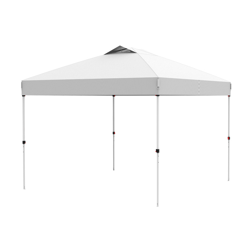 Factory Direct 2026 New Campin - Outdoor Camping Events 2026 ulasan dan harga