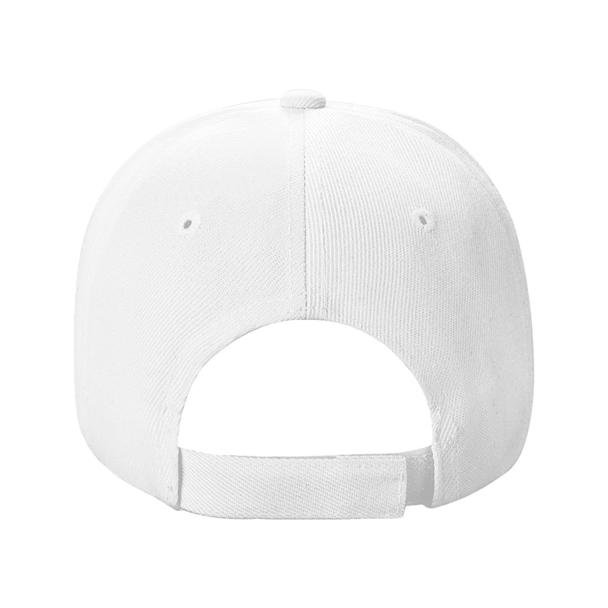 Baseball Caps Camp Rock TV Sho - Outdoor Camping Tv ulasan dan harga