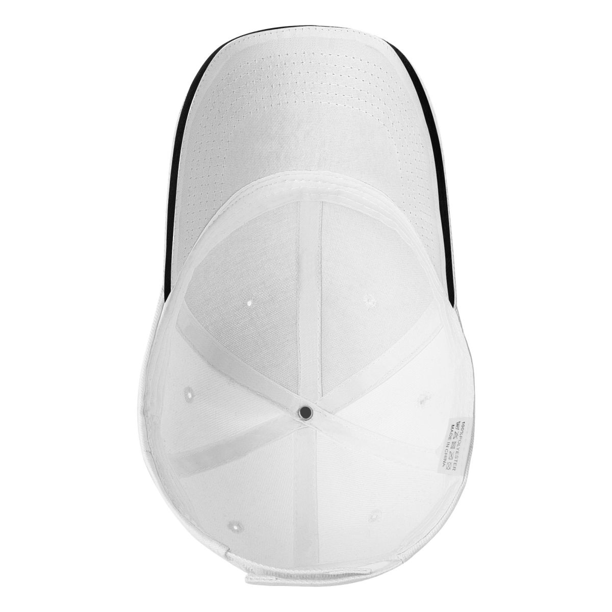 Baseball Caps Camp Rock TV Sho - Outdoor Camping Tv ulasan dan harga