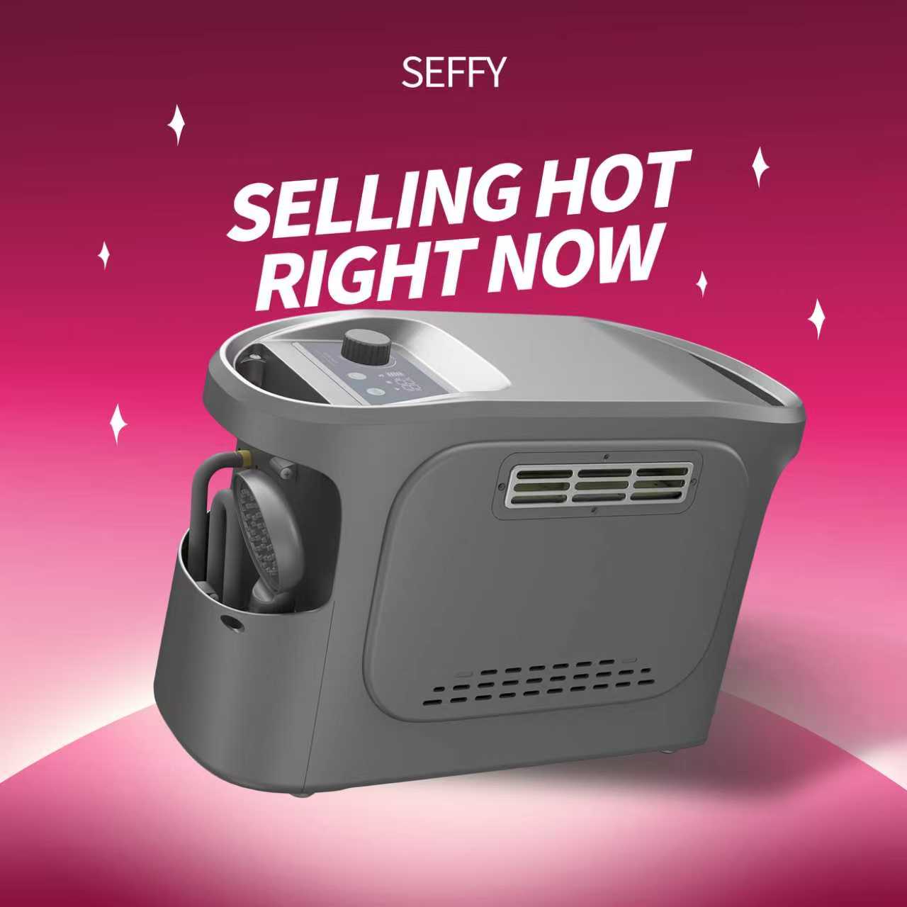 Portable Propane Tankless Wate - Outdoor Camping Gas Heater ulasan dan harga