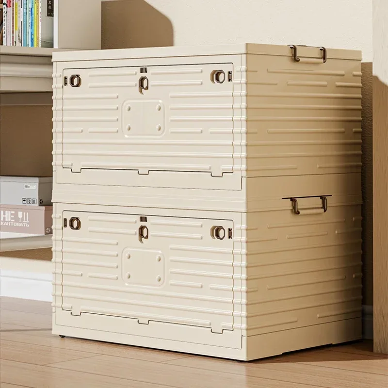 Household Goods Storage Box Ho - Outdoor Camping Toys ulasan dan harga