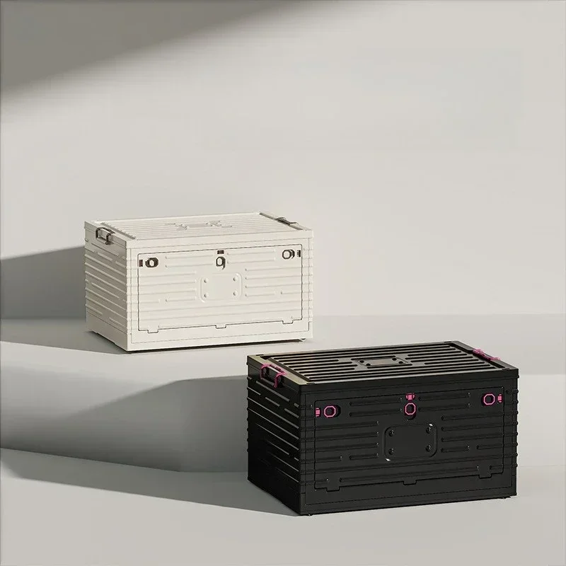 Household Goods Storage Box Ho - Outdoor Camping Toys ulasan dan harga