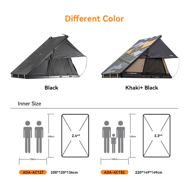 Hot Wholesale Aluminum Shell C - Outdoor Camping Gear ulasan dan harga