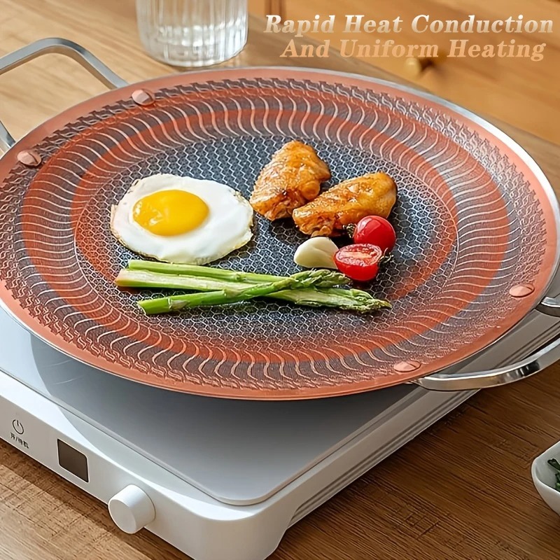 316 Stainless Steel Multifunct - Outdoor Camping Burner ulasan dan harga