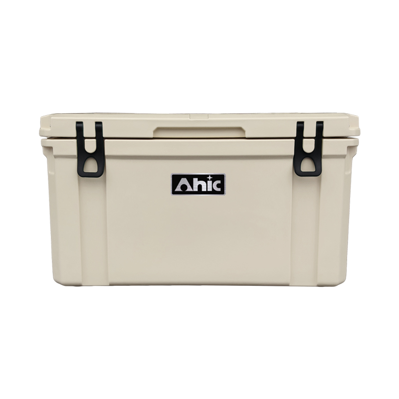 75L Portable Hard Rotomolded C - Outdoor Camping Box ulasan dan harga