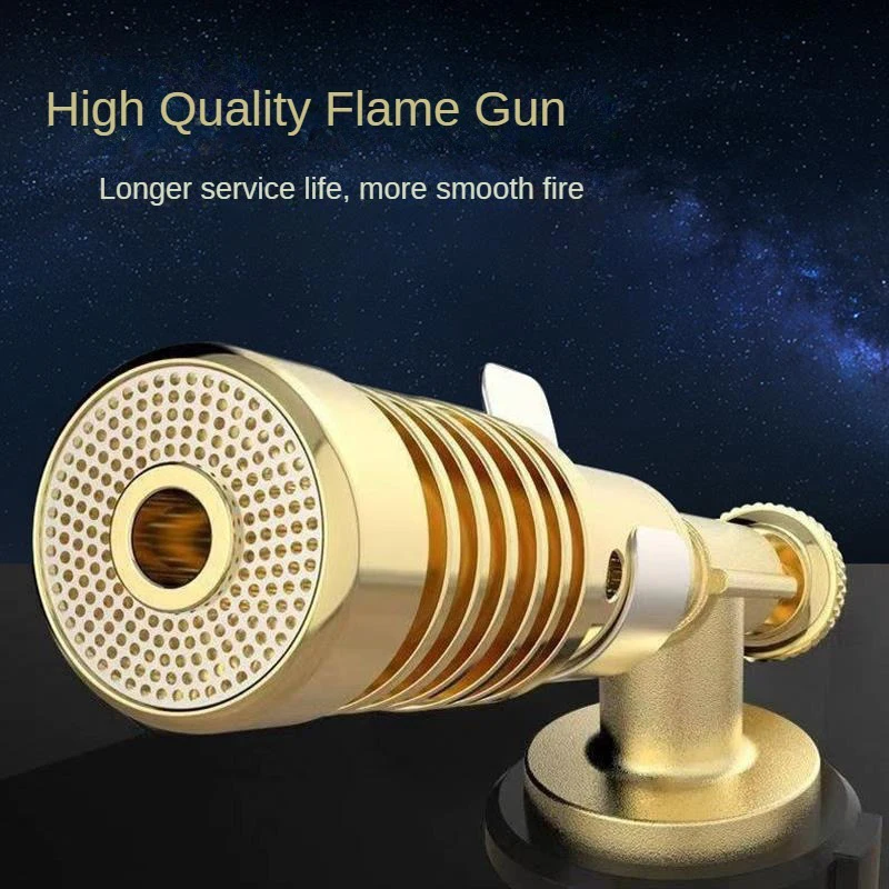 Multifunction Welding-Burner W - Outdoor Camping Gas Heater ulasan dan harga