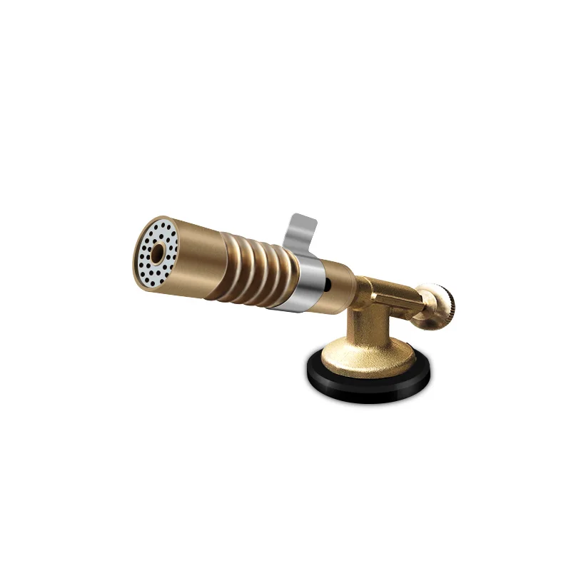 Multifunction Welding-Burner W - Outdoor Camping Gas Heater ulasan dan harga