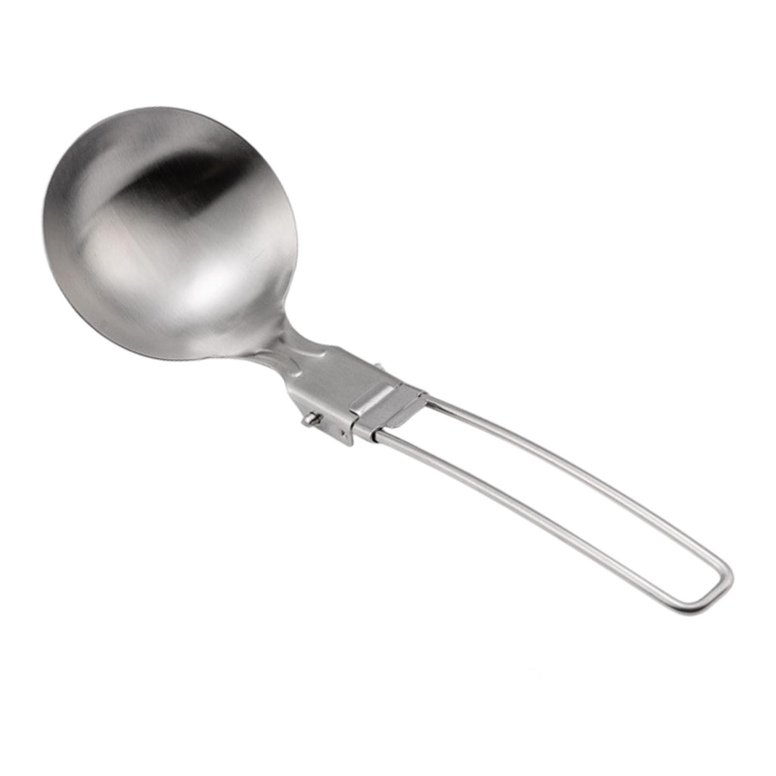2-5pack Camping Utensil Cutler - Outdoor Camping Utensils ulasan dan harga