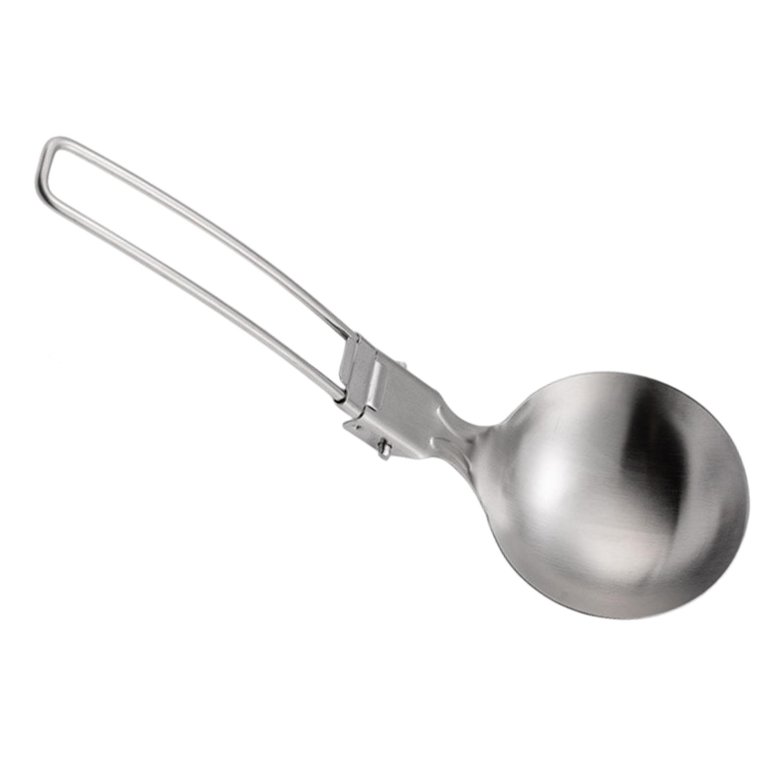 2-5pack Camping Utensil Cutler - Outdoor Camping Utensils ulasan dan harga