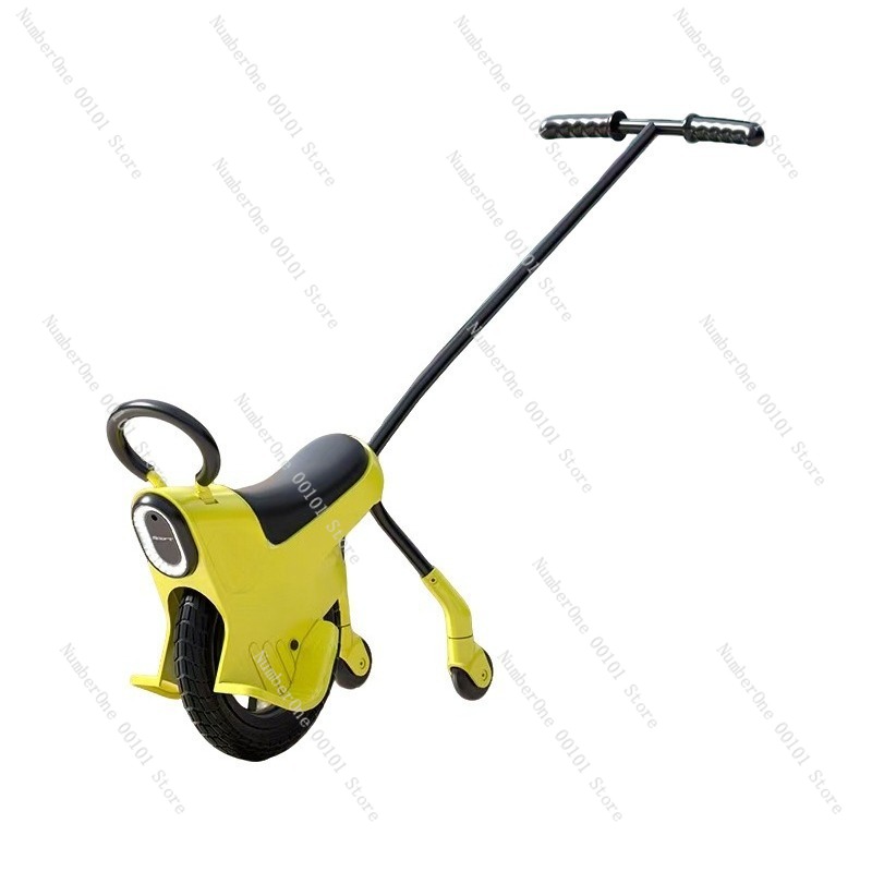 Outdoor Family Camping Kids Pu - Outdoor Camping Toys ulasan dan harga