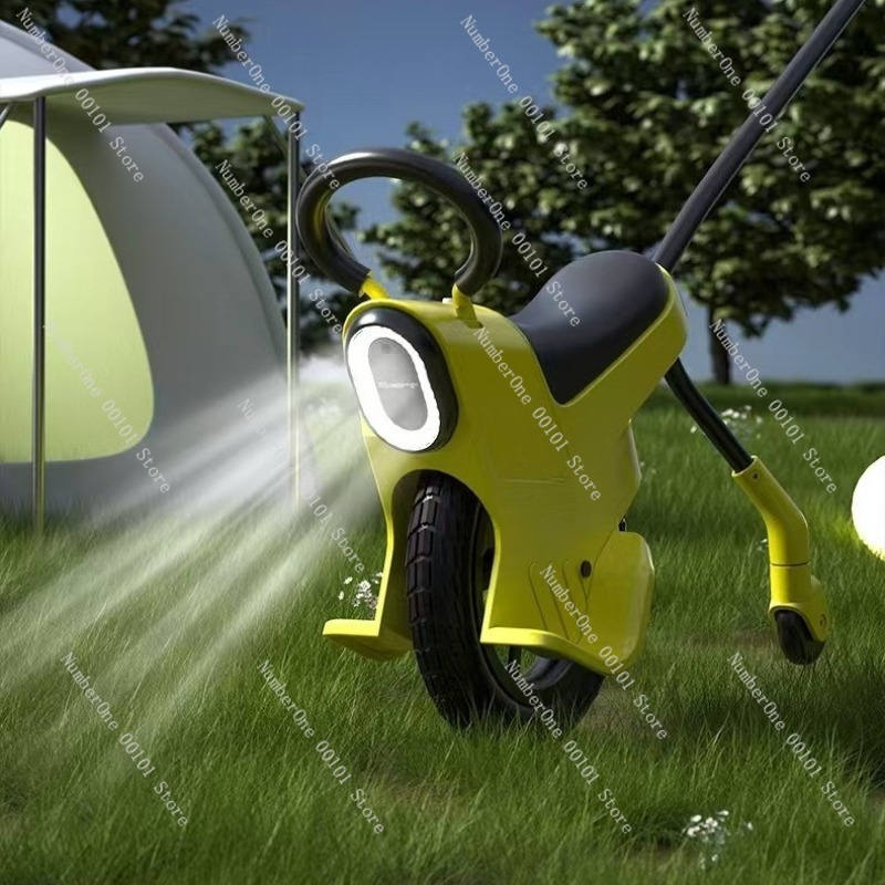 Outdoor Family Camping Kids Pu - Outdoor Camping Toys ulasan dan harga