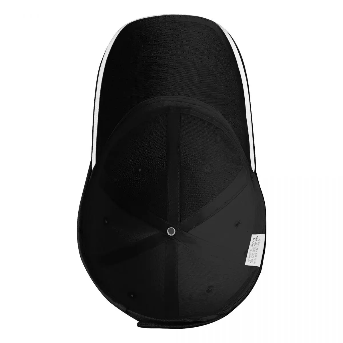 YOSEMITE NATIONAL PARK CALIFOR - Outdoor Camping Yosemite ulasan dan harga