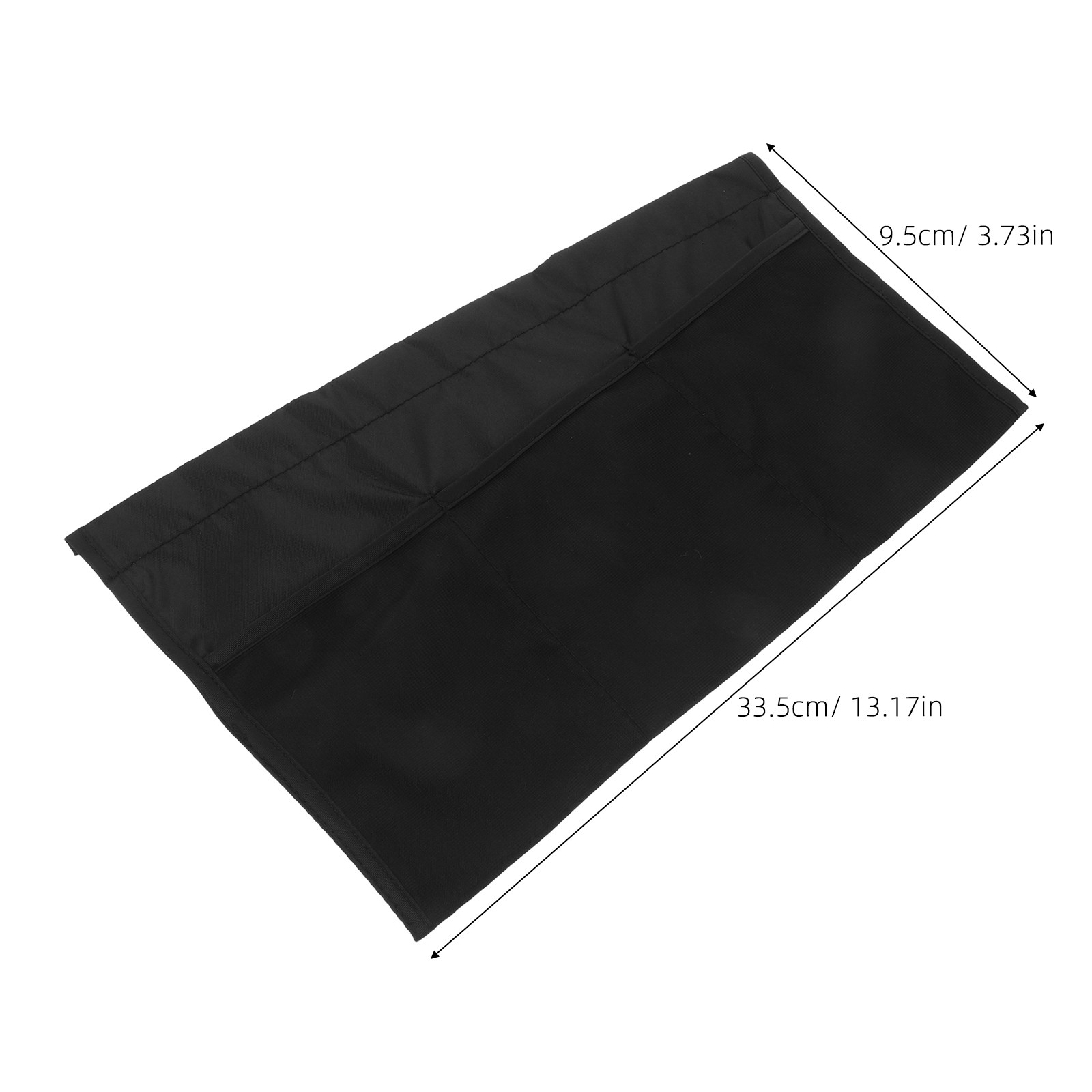 Hammock Organizer Outdoor Stor - Outdoor Camping Gear ulasan dan harga