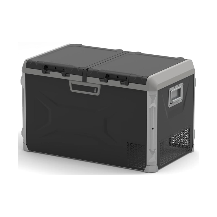 Outdoor Mini Cooler Box Car Re - Outdoor Camping Box ulasan dan harga