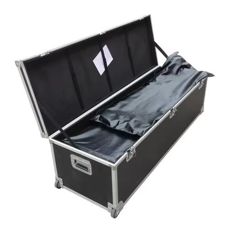 300 inch Fast Folding Outdoor  - Outdoor Camping Events 2026 ulasan dan harga