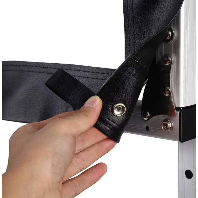 300 inch Fast Folding Outdoor  - Outdoor Camping Events 2026 ulasan dan harga