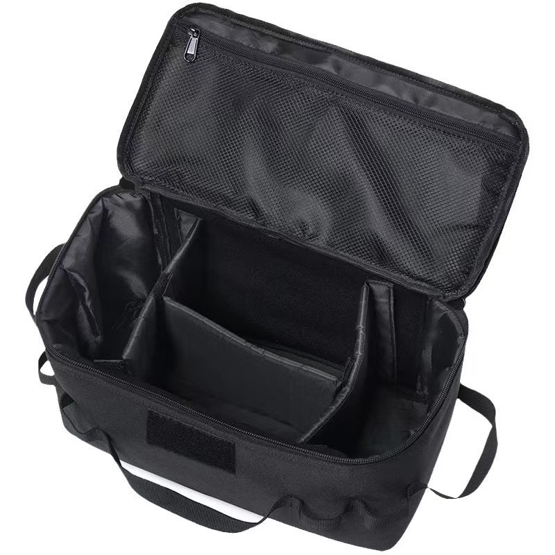 Outdoor Pouch Camping Storage  - Outdoor Camping Utensils ulasan dan harga