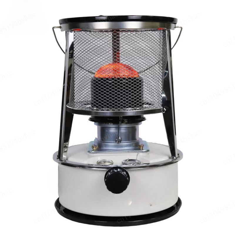 TS-77 Portable Heater Camping  - Outdoor Camping Stove ulasan dan harga