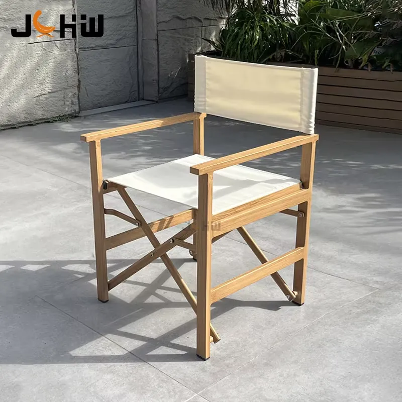 2026 Modern Aluminum Canvas Co - Outdoor Camping Events 2026 ulasan dan harga