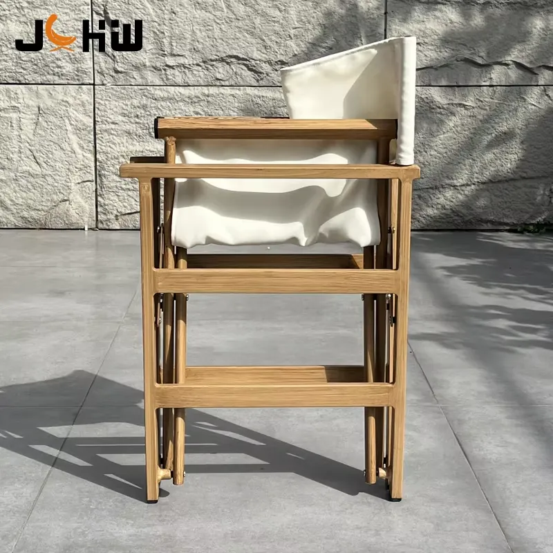2026 Modern Aluminum Canvas Co - Outdoor Camping Events 2026 ulasan dan harga