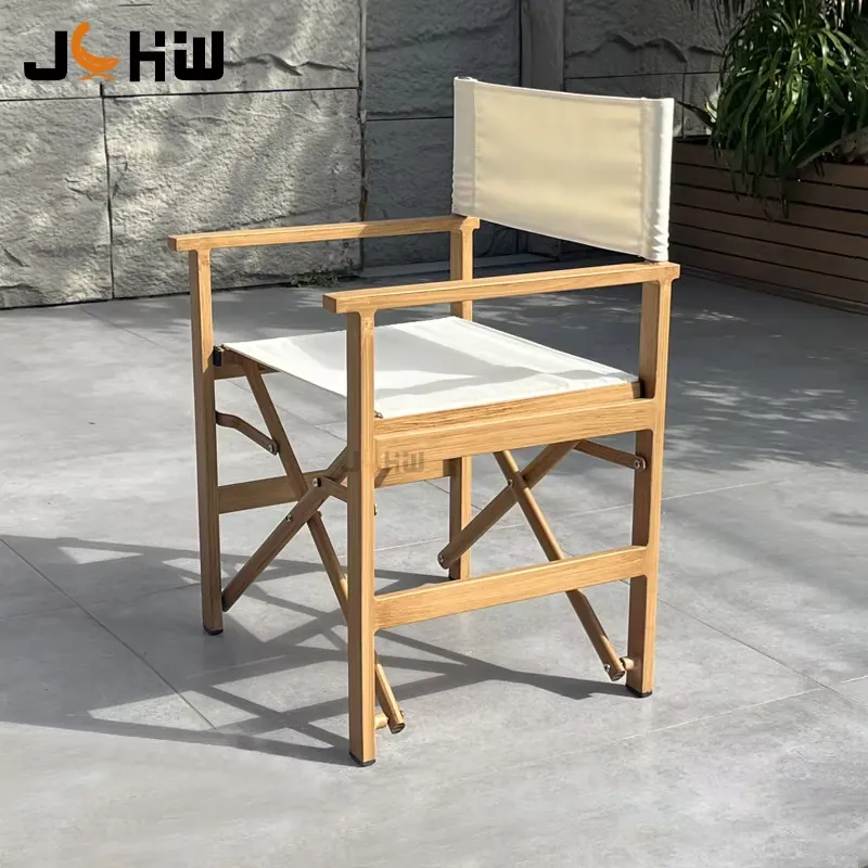 2026 Modern Aluminum Canvas Co - Outdoor Camping Events 2026 ulasan dan harga