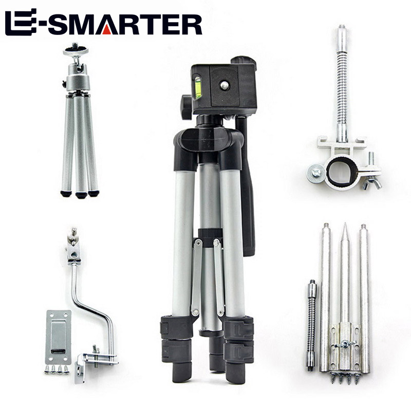 Portable Lantern Stand Outdoor - Outdoor Camping Gear ulasan dan harga