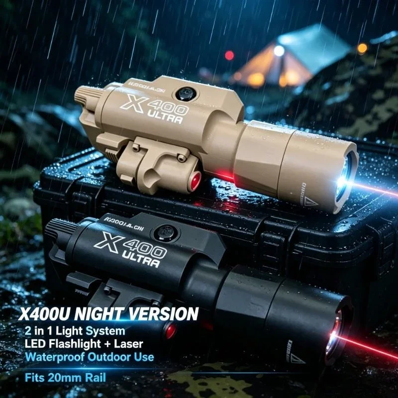 2026 NEW Outdoor Camping Tacti - Outdoor Camping Toys ulasan dan harga