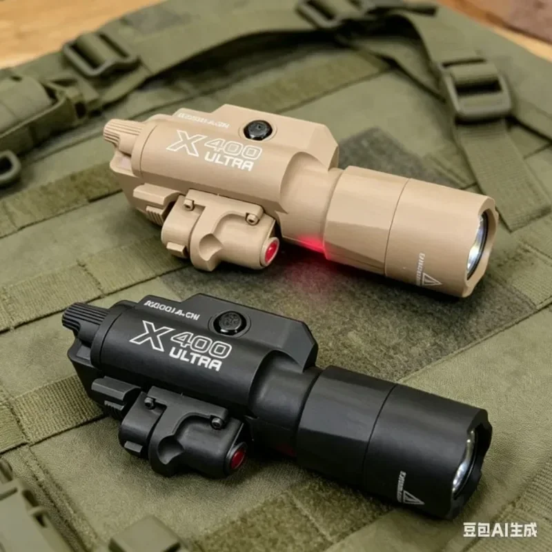 2026 NEW Outdoor Camping Tacti - Outdoor Camping Toys ulasan dan harga