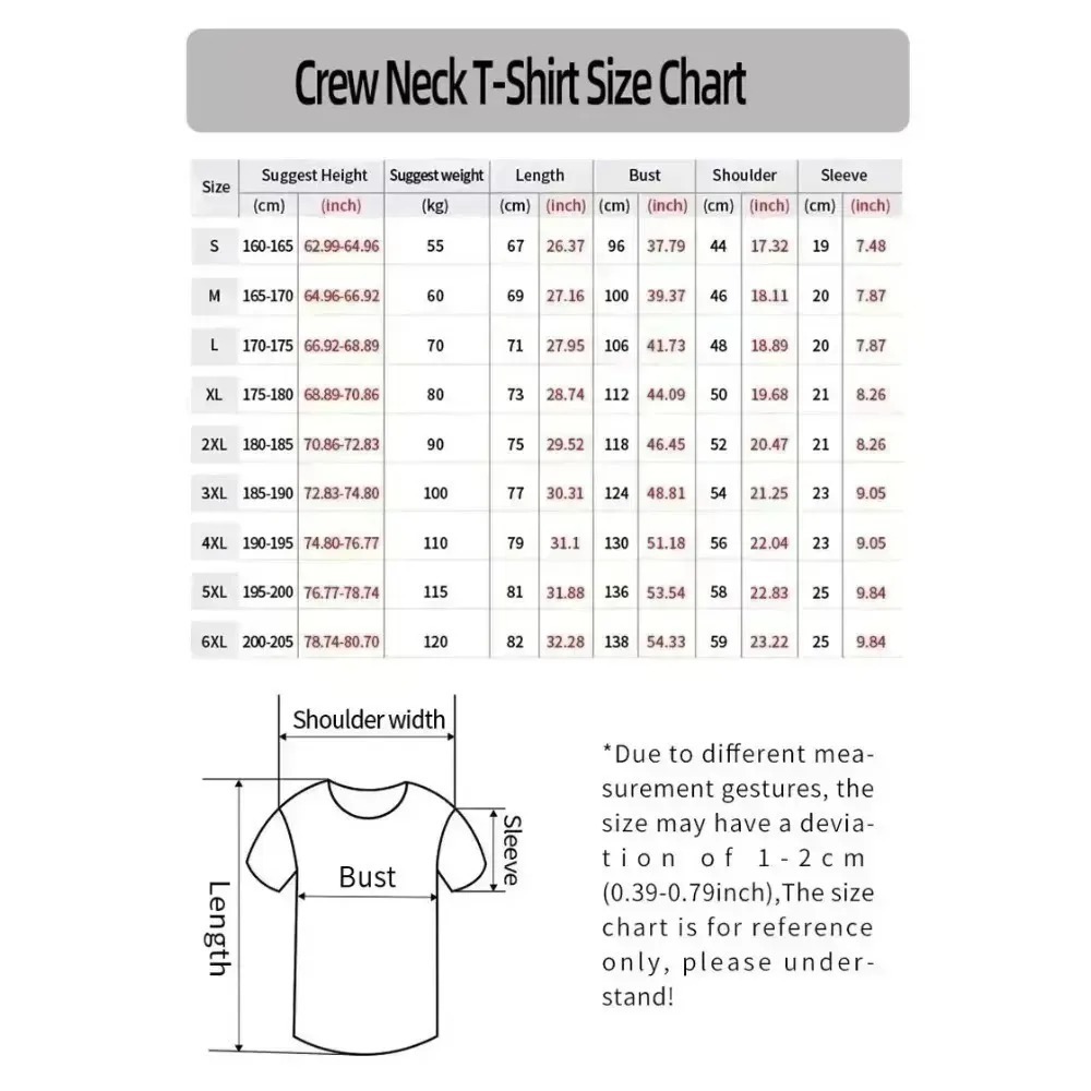 Outdoor Hiking T-shirt for Men - Camping Outdoor Clothing ulasan dan harga