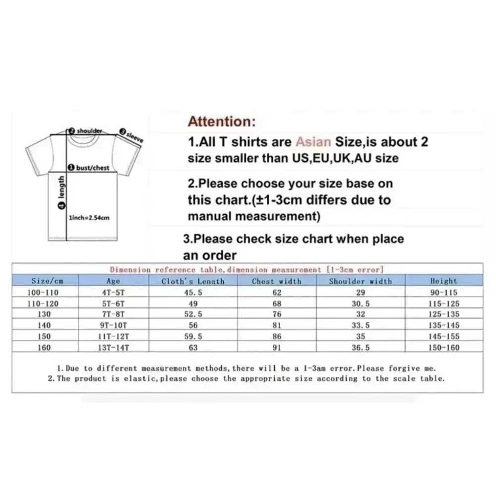 Outdoor Hiking T-shirt for Men - Camping Outdoor Clothing ulasan dan harga