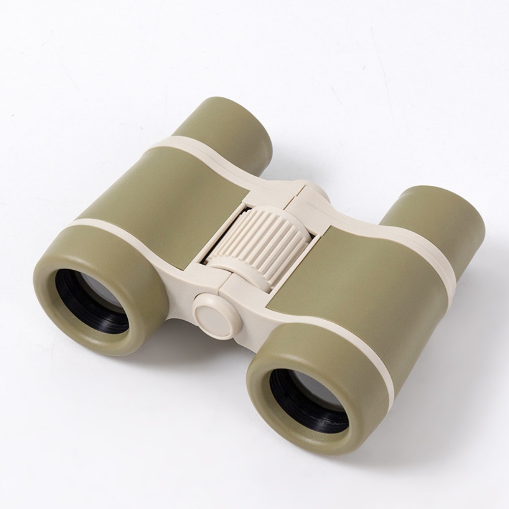 Durable Double Eye Exploration - Outdoor Camping Toys ulasan dan harga