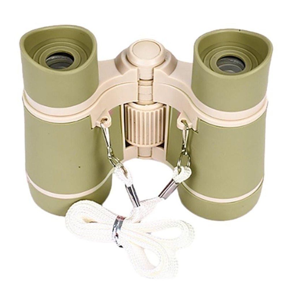 Durable Double Eye Exploration - Outdoor Camping Toys ulasan dan harga
