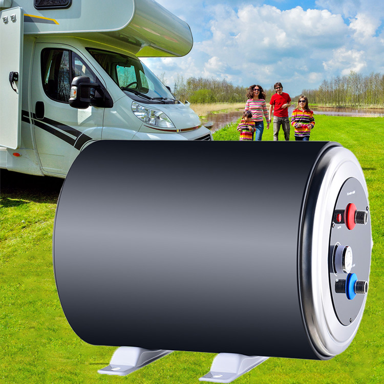 Water Heater,Small Portable,Ho - Outdoor Camping Water Heater ulasan dan harga
