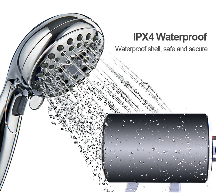 Water Heater,Small Portable,Ho - Outdoor Camping Water Heater ulasan dan harga