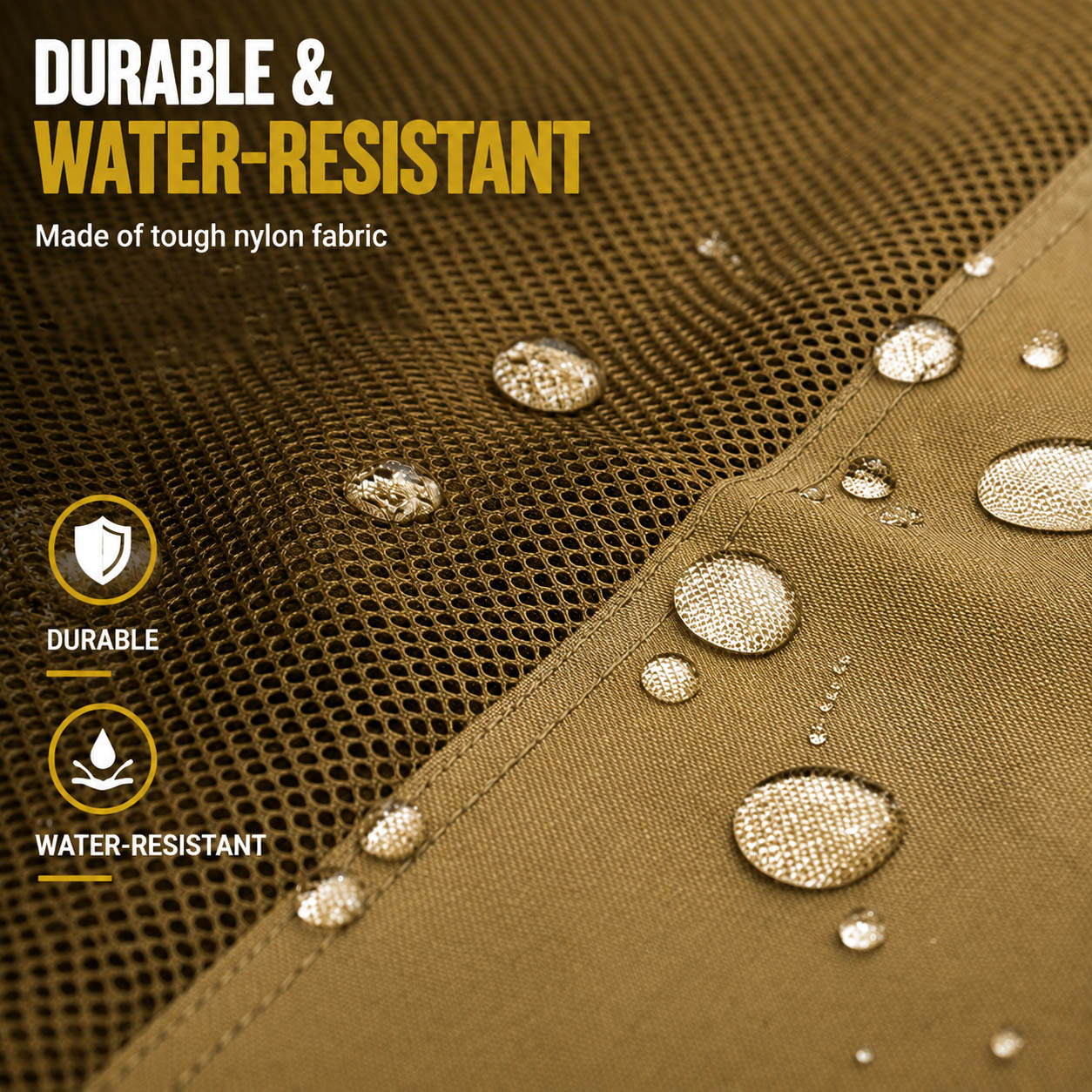 Portable Tactical Ground Mat W - Outdoor Camping Mat Waterproof ulasan dan harga