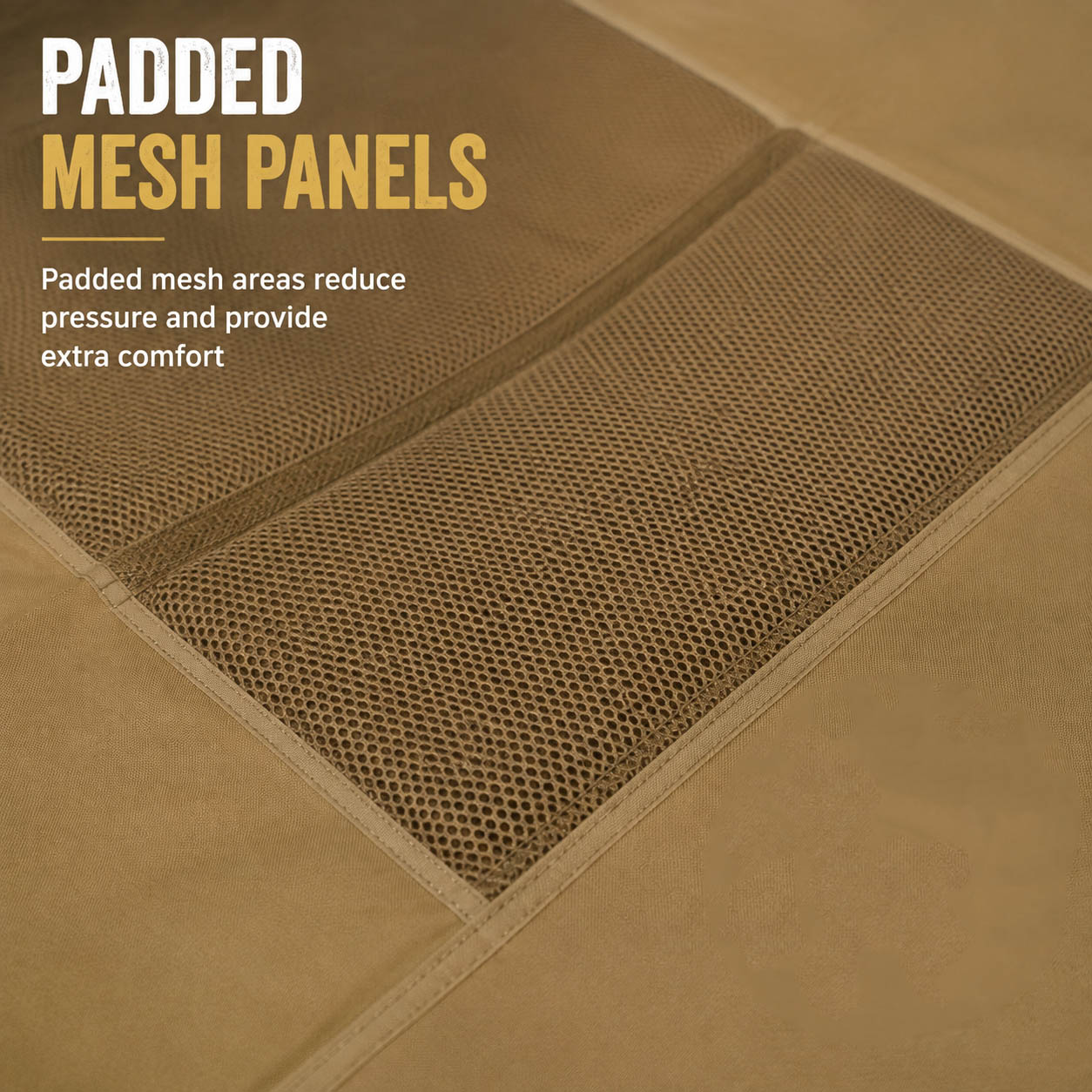 Portable Tactical Ground Mat W - Outdoor Camping Mat Waterproof ulasan dan harga