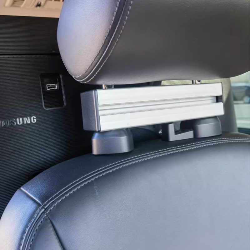 Heavy Duty for VW T5 T5.1 T6 T - Outdoor Camping Tv ulasan dan harga