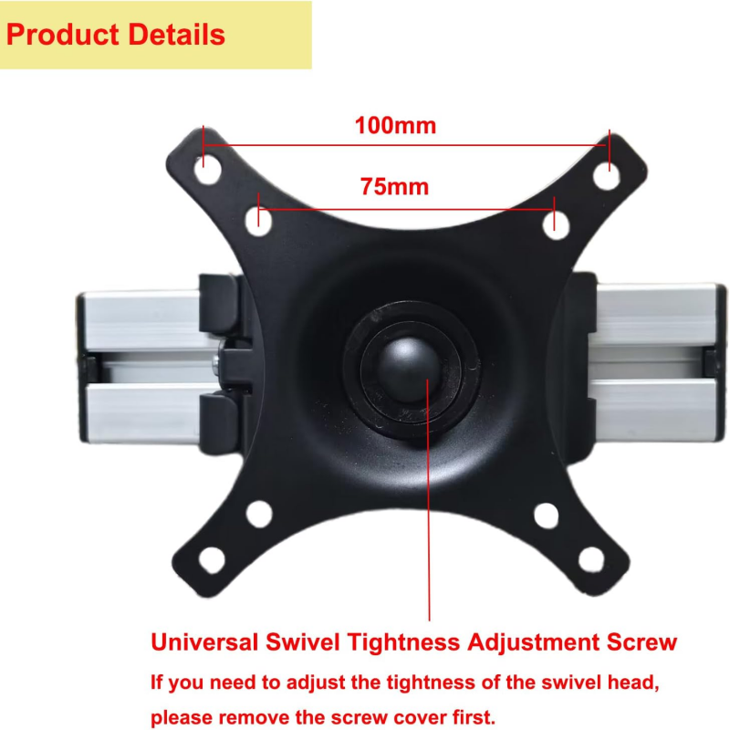 Heavy Duty for VW T5 T5.1 T6 T - Outdoor Camping Tv ulasan dan harga