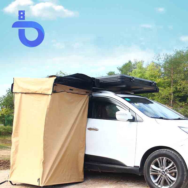 Nylon Outdoor Camping Tents fo - Outdoor Camping Toilet Tent ulasan dan harga