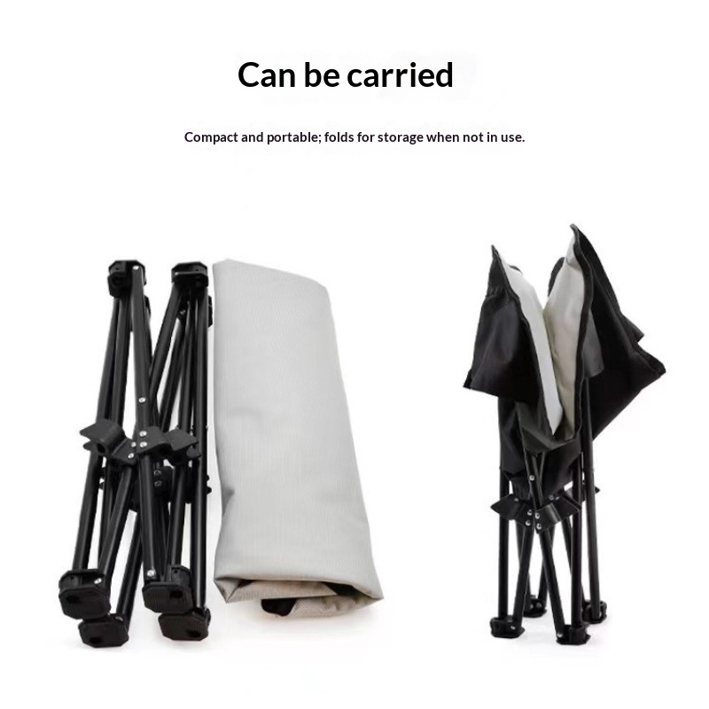 Waterproof Durable Portable Pe - Outdoor Camping Dog Bed ulasan dan harga