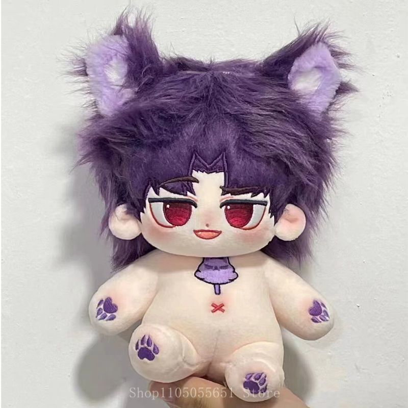 20CM Anime Camp Buddy Yoichi Y - Camping Outdoor Clothing ulasan dan harga