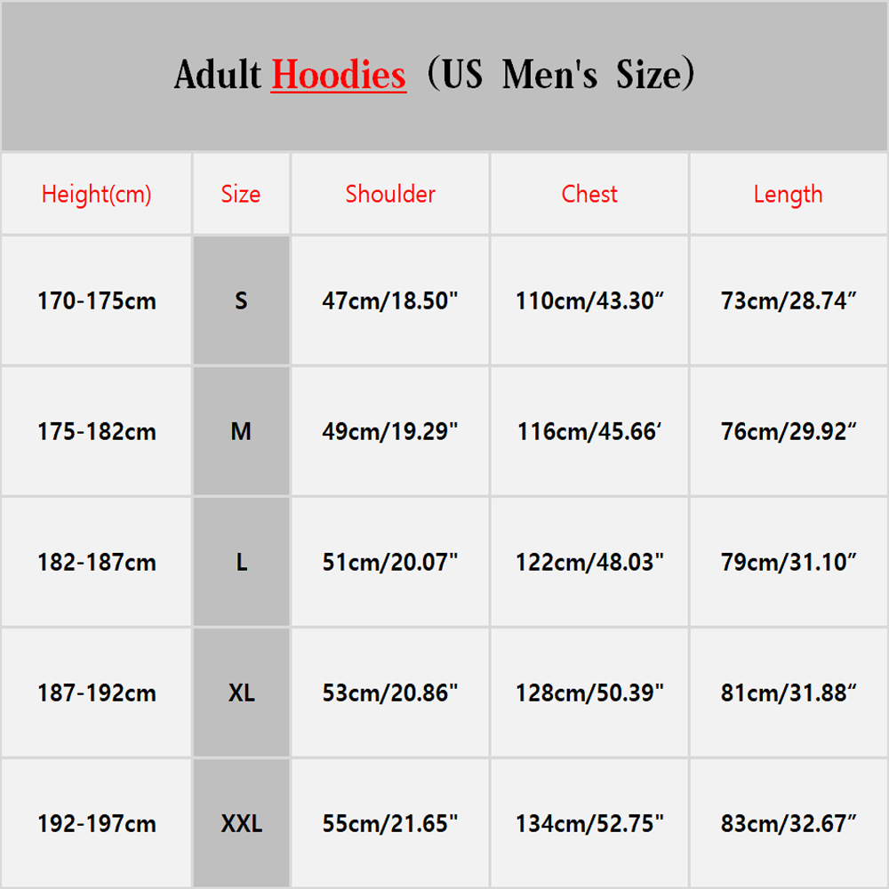 Yosemite California Emblem Hoo - Outdoor Camping Yosemite ulasan dan harga