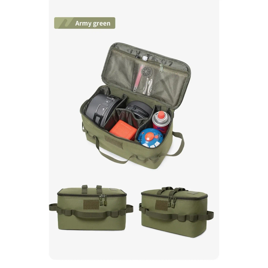 Large Capacity Outdoor Camping - Outdoor Camping Utensils ulasan dan harga